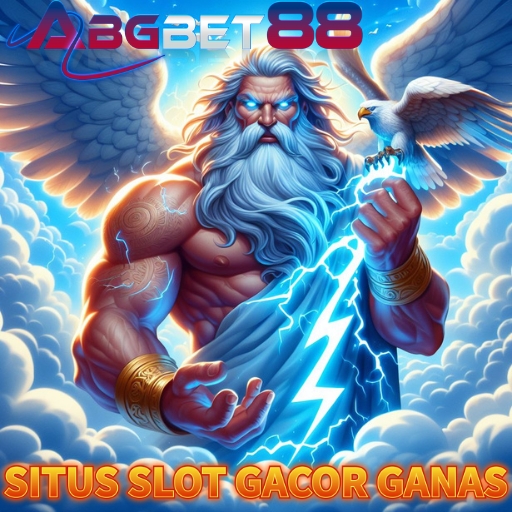 Situs Slot Gacor